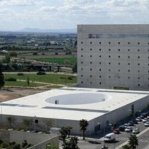 Obra de Picasso desaparece misteriosamente antes de exposição em Granada - DraXus, CC BY 2.0, via Wikimedia Commons