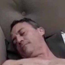 Condenado por corrupção forjou a própria morte e viveu como ‘fantasma’ na Bahia -  Reprodução de vídeo TV Globo