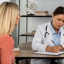 Da prevenção ao tratamento: identifique sinais precoces de infecções - FreePik