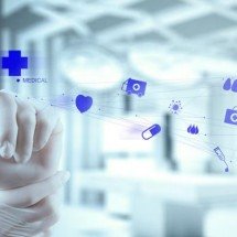 Entidade alerta sobre sociedades médicas paralelas na endocrinologia - Freepik