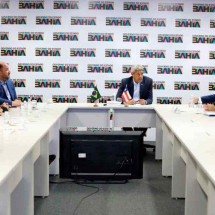 Exposibram 2025 será realizada em Salvador e reforça papel de maior hub da mineração na América Latina -  (crédito: Divulgação)