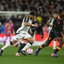 SITUAÇÃO DELICADÍSSIMA A DO ATLÉTICO - Pedro Souza / Atlético