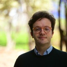 'As pessoas querem destinos que façam sentido para elas', diz Luiz Cegato - Leandro Couri/EM/D.A Press