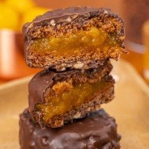 Quem são os vencedores do 1º Concurso de Confeitaria e Quitanda de BH - Sebrae MG/Divulgação