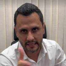 Cleitinho critica PEC que acaba com consulta para privatizar estatais - Reprodu&ccedil;&atilde;o/Redes Sociais