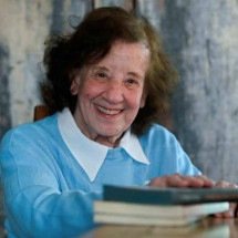 Festival Literário Internacional de BH começa hoje (22/10), na Funarte-MG  - Ramon Bittencourt/divulgação