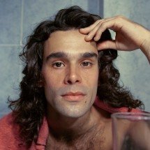 Zé Ibarra apresenta o show "Afim", nesta quarta (22/10), em BH - Elisa Maciel/divulgação