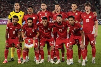 Quatro dos cinco países mais populosos do mundo não vão jogar a Copa em 2026