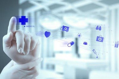 Organizações vêm promovendo cursos, congressos e anunciando até a possibilidade de obtenção de certificados de especialização, o que caracteriza uma grave deturpação do que prevê a legislação brasileira -  (crédito: Freepik)