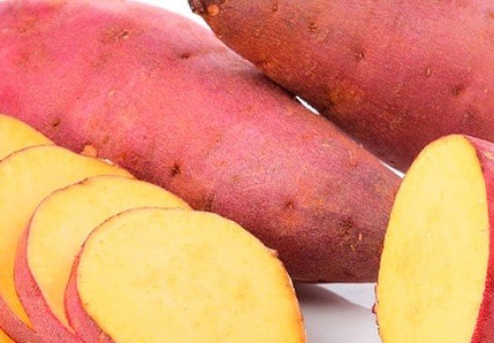 Divulgação/Clube Extra