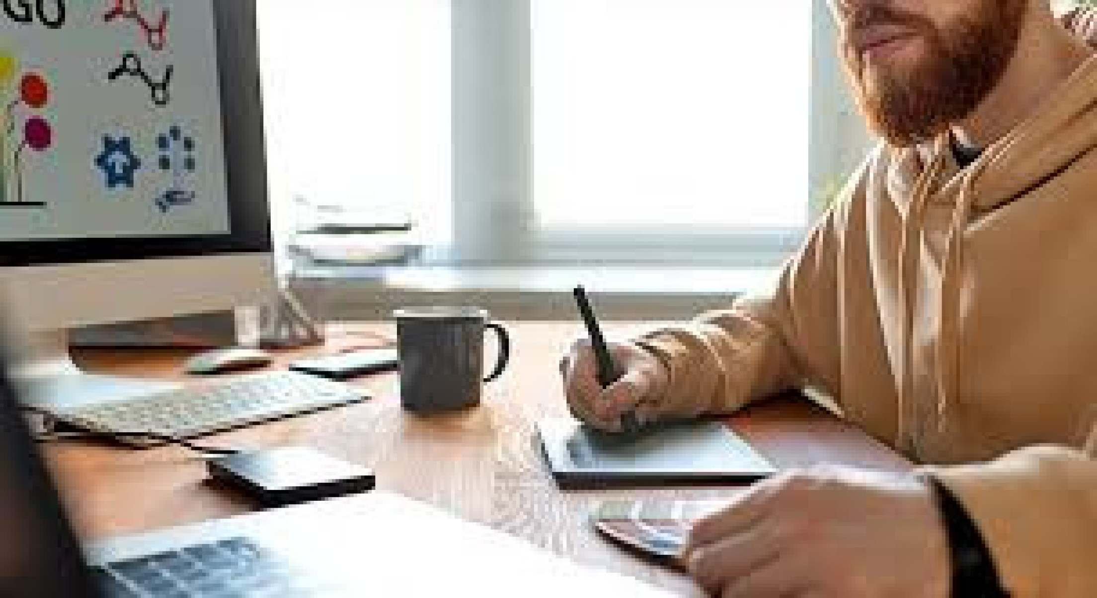 Plataformas digitais transformam o setor de seguros - DINO