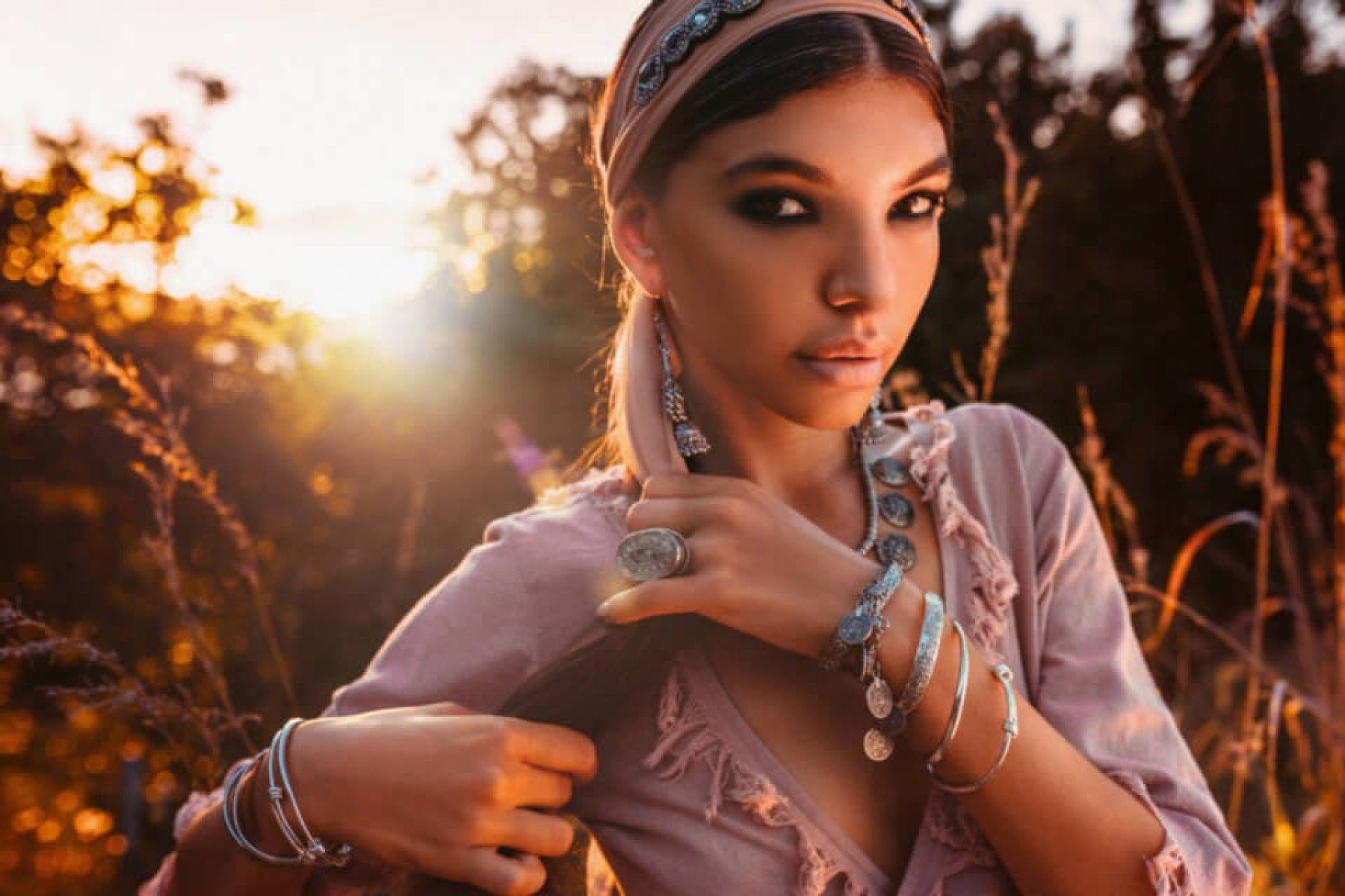 Sol em Escorpião: a intensidade de um período transformador! - Wemystic