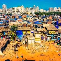 Sem eletricidade e sem bateria: Indianos ganham prêmio da ONU por inventarem geladeira que funciona a sal - Imagem de A MH por Pixabay