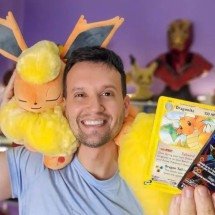 Veja quem é o youtuber preso por pedofilia e saiba como proteger seus filhos no ambiente online - Divulga&ccedil;&atilde;o