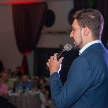 Empresa aposta no agro e projeta faturamento de R$ 202M - DINO