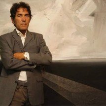 Artista italiano viraliza ao vender obra de arte ‘invisível’ por R$ 87 mil - Reprodução