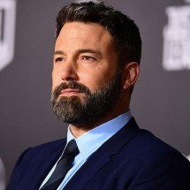 Fissurado nas ex? Solteiro novamente, Ben Affleck estaria com ciúmes de Jennifer Garner e Ana de Armas - Divulgação