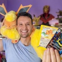 Caso Capitão Hunter: como proteger seus filhos de predadores online - Reprodu&ccedil;&atilde;o/YouTube