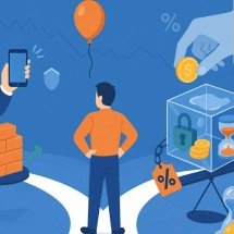 COE: o investimento que promete o céu, mas com pé no chão - Reprodução Educando seu Bolso