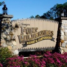 Disney World registra segunda morte de hóspede em uma semana - Divulga&ccedil;&atilde;o/Disney