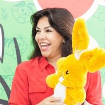 Os 10 filhos de Mauricio de Sousa foram parar na Turma da Mônica - Mauricio de Sousa Produções/divulgação