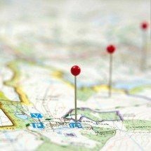 Rota 99: o caminho das economias (e tropeços) para o motorista de app - Reprodução Educando seu Bolso