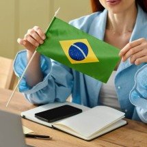 As palavras mais engraçadas e curiosas do português brasileiro