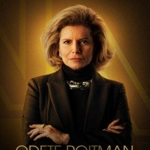 De 100% de audiência a novos tempos: a diferença entre “Selva de Pedra” e “Vale Tudo” - Reprodução Instagram /@deborablochoficial