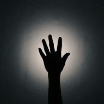 Neurocientista revela o que sentiu durante os 7 segundos em que teve ‘morte clínica’ - Road Ahead/Unsplash