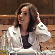 Reflexões sobre a vida, a felicidade e a dor - Carlos Altman/EM