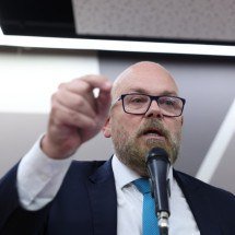 Comissão aprova requerimento para acessar documentos sigilosos da Codemig - Elizabete Guimar&atilde;es/ALMG