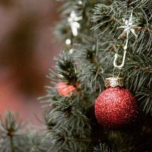 Natal 2025 deve movimentar R$ 2,55 bi na economia de BH em dezembro - PIXABAY/REPRODU&Ccedil;&Atilde;O