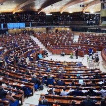 Projeto de BH sobre participação cidadã será apresentado na Europa - World Forum for Democracy/Reprodução