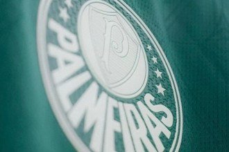 Palmeiras é o clube que mais arrecadou em premiação entre os clubes desta temporada da Libertadores
