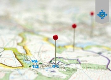 Motoristas de app, usam o rota 99 para ganhar mais -  (crédito: Reprodução Educando seu Bolso)