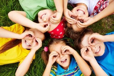 YouTube Kids é seguro? 5 alternativas para conteúdo infantil
 -  (crédito: Freepik)