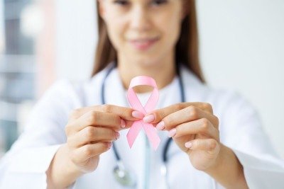 Desinformação atrapalha prevenção do câncer de mama -  (crédito: DINO)