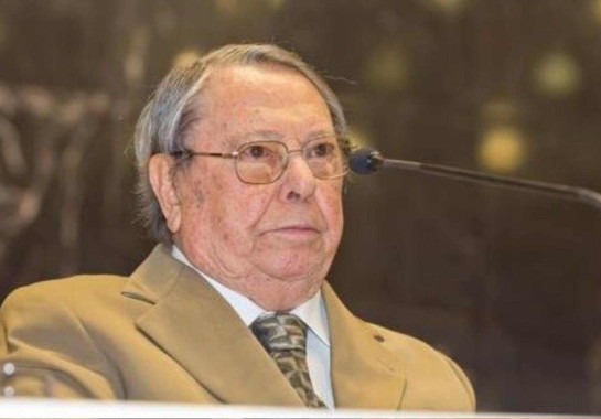 Associação de Imprensa Nacional