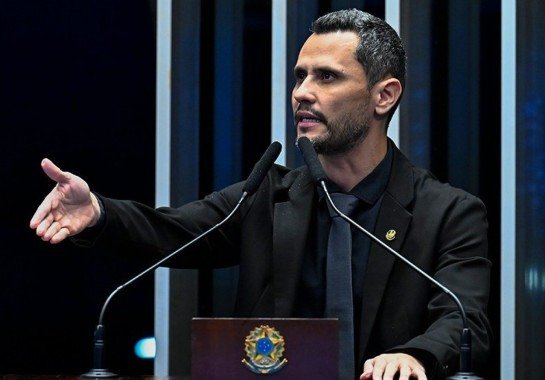 Waldemir Barreto/Agência Senado