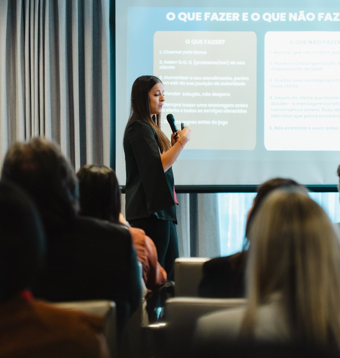 Black Friday se aproxima e especialista alerta para golpes - DINO