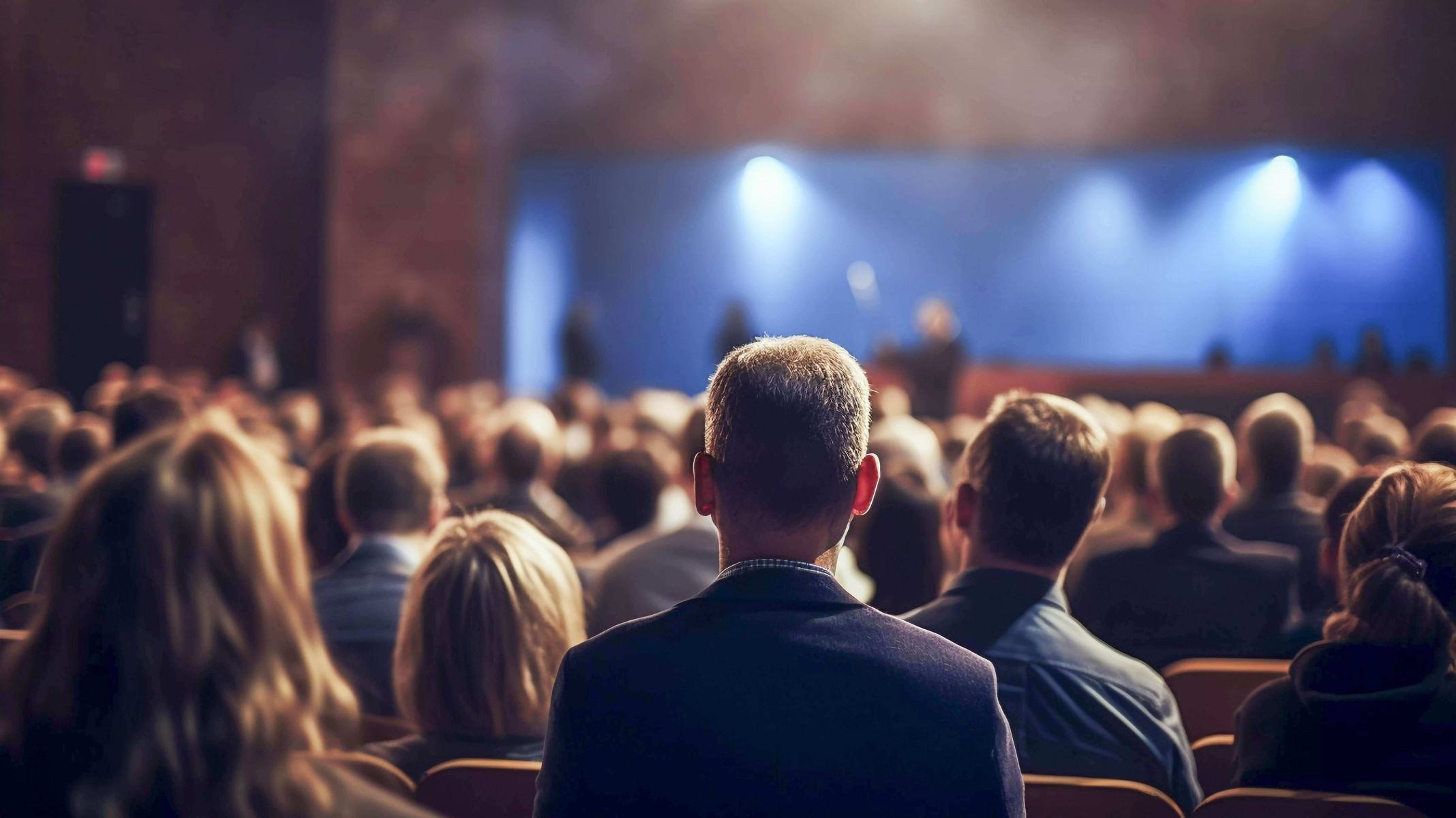 Fórum debate IA nas gestões pública e privada
 - DINO