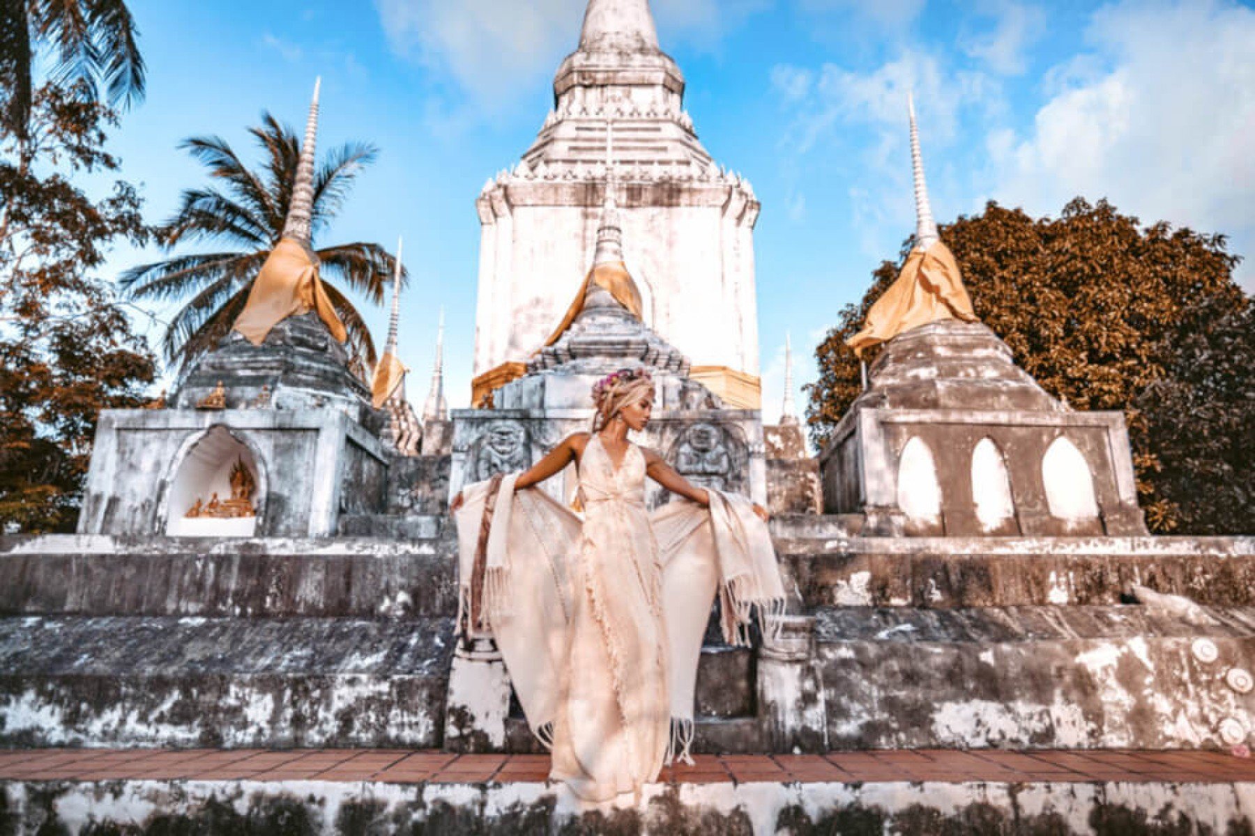 O inferno astral de Sagitário: de 23 de outubro a 21 de novembro - Wemystic