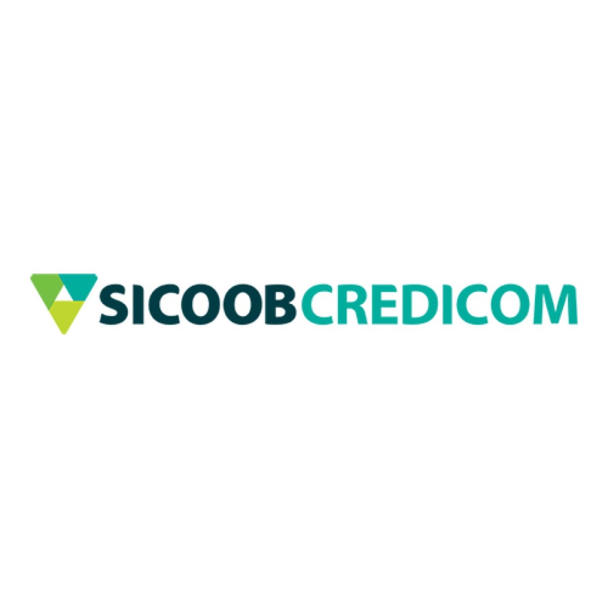 Sicoob Credicom