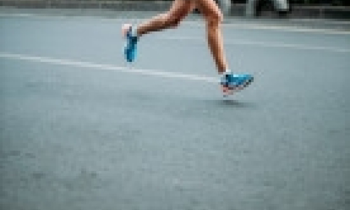 Brasil supera média internacional de interesse pela corrida - (crédito: DINO) Brasil supera média internacional de interesse pela corrida - (crédito: DINO)