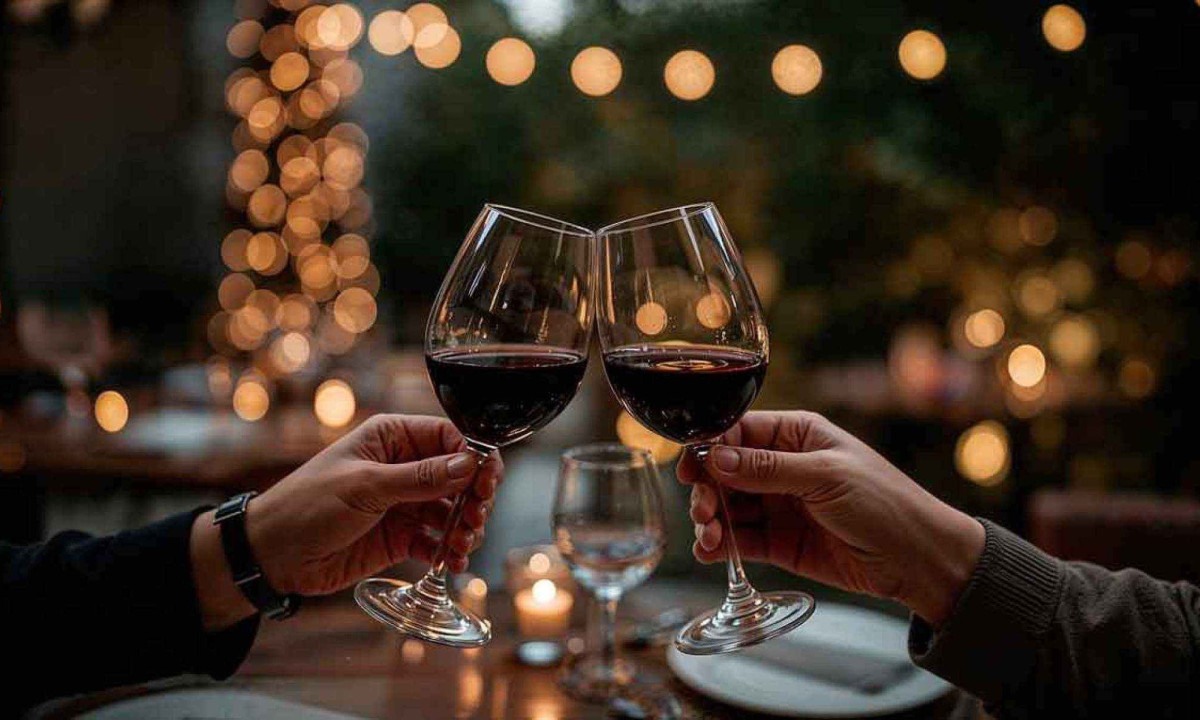 Tecnologia pode facilitar encontros, mas a presença física e a espontaneidade continuam sendo insubstituíveis
 -  (crédito: PIXABAY/REPRODUÇÃO) Tecnologia pode facilitar encontros, mas a presença física e a espontaneidade continuam sendo insubstituíveis
 -  (crédito: PIXABAY/REPRODUÇÃO)