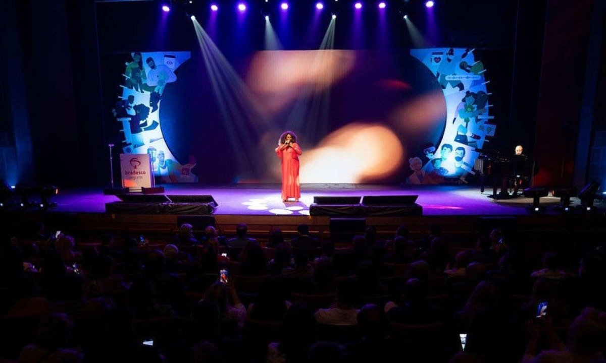 Fórum da Longevidade 