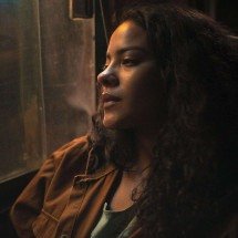 Vencedor de Gramado integra Mostra Internacional de SP - DINO