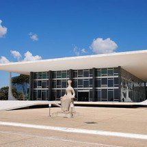 Saque-aniversário do FGTS: veja o que muda com as novas regras - Leandro Ciuffo wikimedia commons 