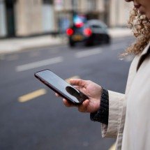 O futuro do transporte: 5 apps que podem te salvar no trânsito - Freepik