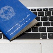 Não é só para documentos: descubra tudo o que o Gov.br faz pelo cidadão - iStock